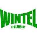wintel.fi
