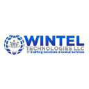 Wintel Technologies LLC