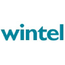 winteltelegestion.com