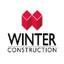 winter-construction.com