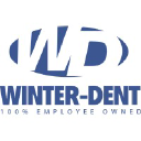 winter-dent.com
