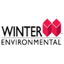 winter-environmental.com