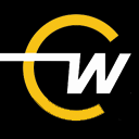 Avatar logo