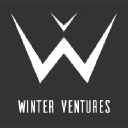 winter-ventures.com
