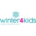 winter4kids.org