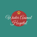 winteranimalhospital.com