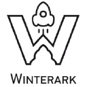 winterark.com