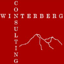 winterbergconsulting.ch