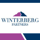 winterbergpartners.com