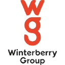 winterberrygroup.com