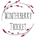winterberrythicketstudio.com