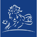The Winterbotham Trust Company Limited logo
