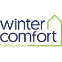wintercomfort.org.uk