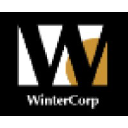 Winter Corporation