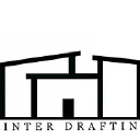 Winter Drafting and Design