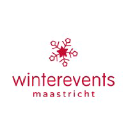 wintereventsmaastricht.nl