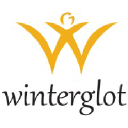 winterglot.com