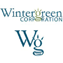 wintergreencorp.com