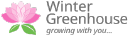 wintergreenhouse.com