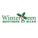 wintergreennorthernwear.com