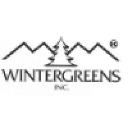 wintergreens.com
