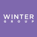 Winter Group