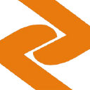 Anselm Winterhalter Spedition und Omnibusbetrieb logo