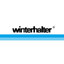 winterhalter.biz