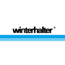 Winterhalter Gastronom GmbH Логотип com