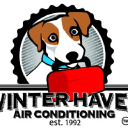 winterhavenairconditioning.com