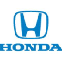 Winter Haven Honda