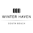 winterhavenhotelsobe.com