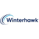 Winterhawk logo