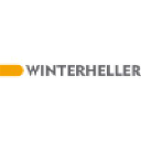 winterheller.com