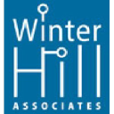 winterhill.net
