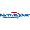 winterhillbank.com