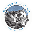 winterhillfarm.com