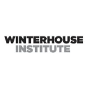 winterhouseinstitute.org