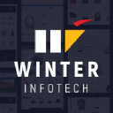 winterinfotech.com