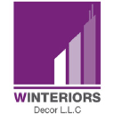 winteriorsdecor.com