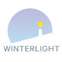 winterlightlabs.com