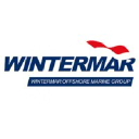 wintermar.com