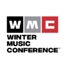 wintermusicconference.com