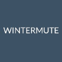 wintermuteconsult.com