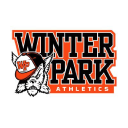 Winter Park High School Athletics