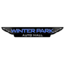 winterparkautomall.com