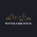 Property Manager Winter Park House in Golden CO