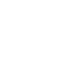 winterpediatrictherapy.com