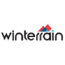 winterraintech.com