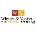 Winters & Yonker P.A